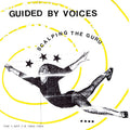 Guided by Voices - Scalping The Guru LP ( VINYL )