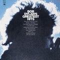 Bob Dylan - Greatest Hits LP (150g) ( VINYL )