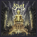 Ghost – Ceremony And Devotion 2LP (150g, Bonus Tracks, Gatefold) ( VINYL )