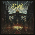 Ghost - Meliora LP ( VINYL )