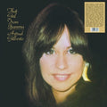 Astrud Gilberto - That Girl From Ipanema LP ( VINYL )