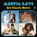 Marvin Gaye - His Classic Duets LP ( VINYL )