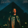 Giveon – Give Or Take LP (140g) ( VINYL )