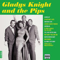 Gladys Knight & The Pips - S/T LP (RSD, 180g) ( VINYL )