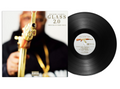 Meyhem Lauren & Harry Fraud - Glass 2.0 LP (Black Vinyl) ( VINYL )