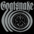 Goatsnake – 1 LP (Red Vinyl) ( VINYL )
