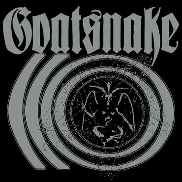 Goatsnake – 1 LP (Red Vinyl) ( VINYL )