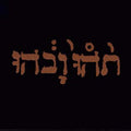 Godspeed You! Black Emperor - Slow Riot For A New Zero Kanada EP (180g) ( VINYL )