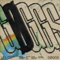GOGGS – Pre Strike Sweep LP (Gatefold) ( VINYL )