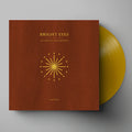 Bright Eyes – Letting Off The Happiness: A Companion LP (Gold Vinyl, Download) ( VINYL )