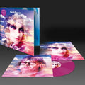 Goldfrapp – Head First LP (Magenta Vinyl, Art Print, Gatefold) ( VINYL )