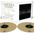 Amenra – De Doorn LP (Gatefold) ( VINYL )