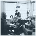 Gold Star – Big Blue LP ( VINYL )