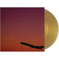 El Ten Eleven - S/T LP (Gold Vinyl) ( VINYL )