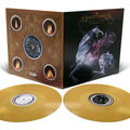 Mastodon – Remission 2LP (Gold Vinyl, Gatefold) ( VINYL )