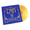Can – Future Days LP (Gold Vinyl) ( VINYL )