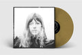 Lael Neale - Star Eaters Delight LP (Colored Vinyl) ( VINYL )