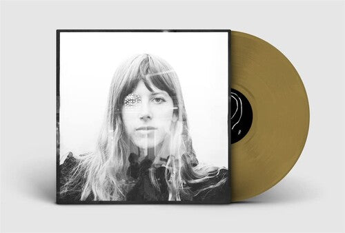 Lael Neale - Star Eaters Delight LP (Colored Vinyl) ( VINYL )