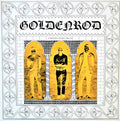 Goldenrod - S/T LP (180g) ( VINYL )