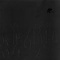 24-Carat Black - Gone: The Promises of Yesterday LP ( VINYL )