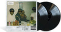 Kendrick Lamar - good kid, m.A.A.d city 2LP (10th Anniversary Edition) ( VINYL )