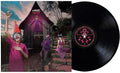 Gorillaz - Cracker Island LP ( VINYL )