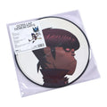 Gorillaz - Demon Days 2LP (Picture Discs) ( VINYL )