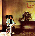 Gram Parsons - GP (180g) ( VINYL )