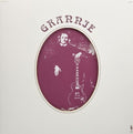 Grannie - S/T LP (UK Pressing) ( VINYL )