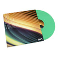 Angels & Airwaves - The Dream Walker LP (Indie Exclusive Green Vinyl) ( VINYL )