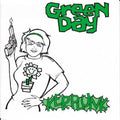 Green Day - Kerplunk LP (180g, Bonus 7") ( VINYL )