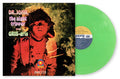 Dr. John - Gris Gris LP (180g, Mono, Green Vinyl) ( VINYL )