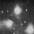 Grouper – A I A : Alien Observer LP ( VINYL )
