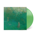 Codeine – Dessau LP (Green Vinyl) ( VINYL )