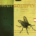 Guster - Goldfly LP ( VINYL )