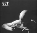 Daniel Blumberg - GUT LP ( VINYL )