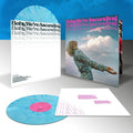Haai - Baby, We're Ascending Baby, We're Ascending 2LP (Colored Vinyl) ( VINYL )