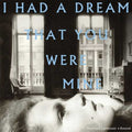 Hamilton Leithauser & Rostam – I Had A Dream That You Were Mine LP (Gatefold) ( VINYL )