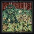 Hail The Sun - New Age Filth LP (Colored Vinyl) ( VINYL )
