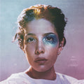 Halsey – Manic LP (Gatefold) ( VINYL )