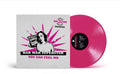 Har Mar Superstar - You Can Feel Me LP (20th Anniversary, Colored Vinyl) ( VINYL )