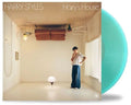 Harry Styles - Harry's House LP (Colored Vinyl, Gatefold) ( VINYL )