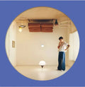 Harry Styles -  Harry's House LP(Limited Edition, Picture Disc) ( VINYL )