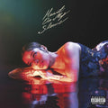 Ella Mai – Heart On My Sleeve 2LP (Gatefold) ( VINYL )