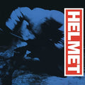 Helmet – Meantime LP ( VINYL )