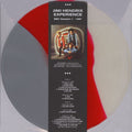 Jimi Hendrix - BBC Session 1 - 1967 LP (Tri-Colored Vinyl) ( VINYL )