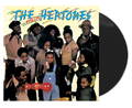 Heptones - Good Life LP ( VINYL )