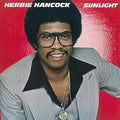 Herbie Hancock - Sunlight LP (Music On Vinyl, 180g, Audiophile, EU Pressing) ( VINYL )