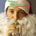 Herb Alpert & The Tijuana Brass – Christmas Album LP ( VINYL )
