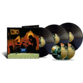 Heroes Del Silencio - Parasiempre 3LP (Bonus CDs) ( VINYL )